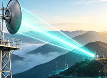 Network Equipment