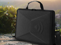 Protective Cases & Others