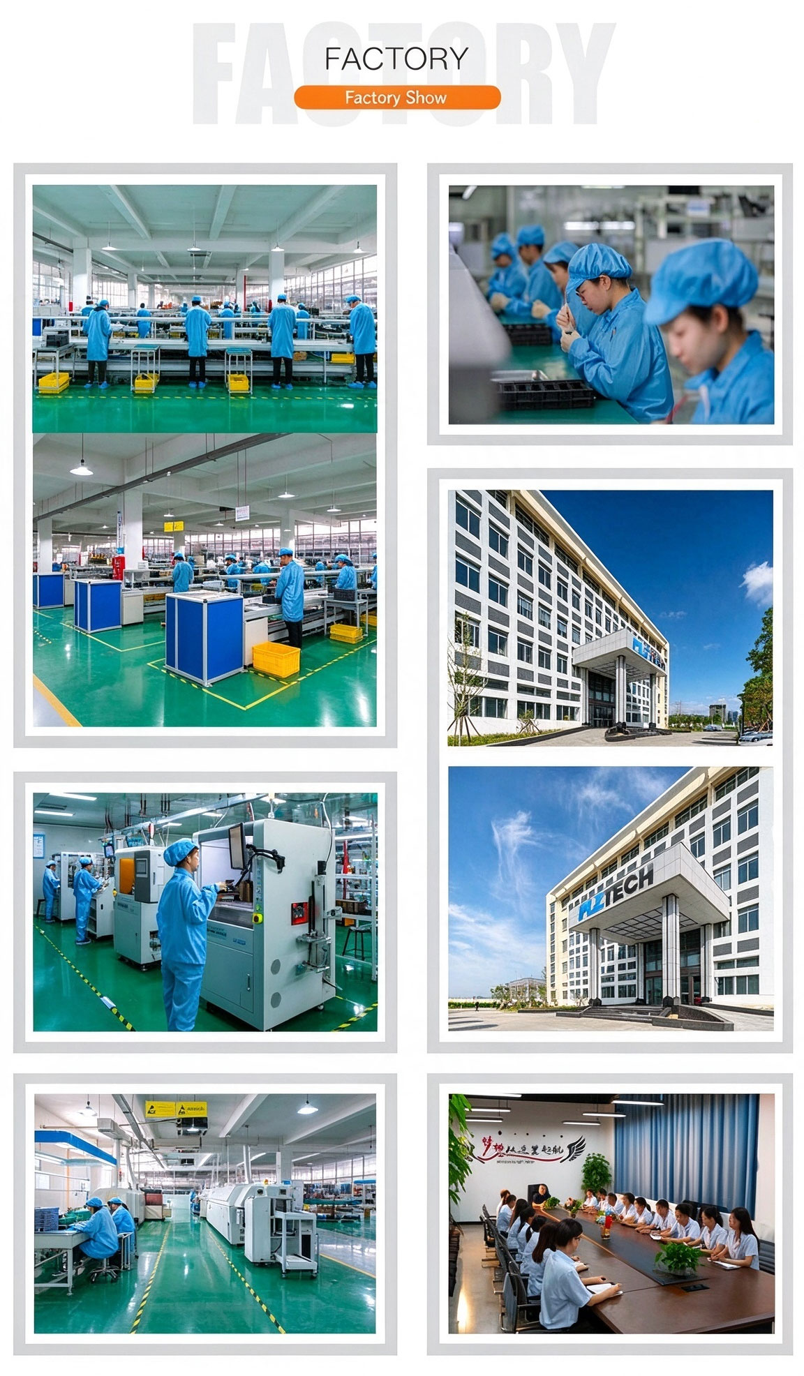 About Plztech