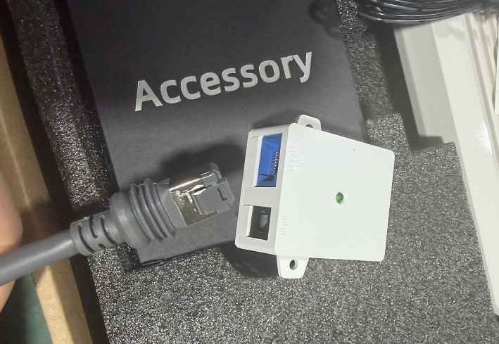 Starlink Off-Grid Power Design: PoE, DC Adapters & Cable Length Limits