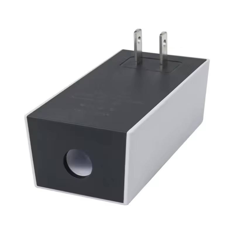 60W Replacement Power Adapter 30V/2A Starlink MINI Power supply 