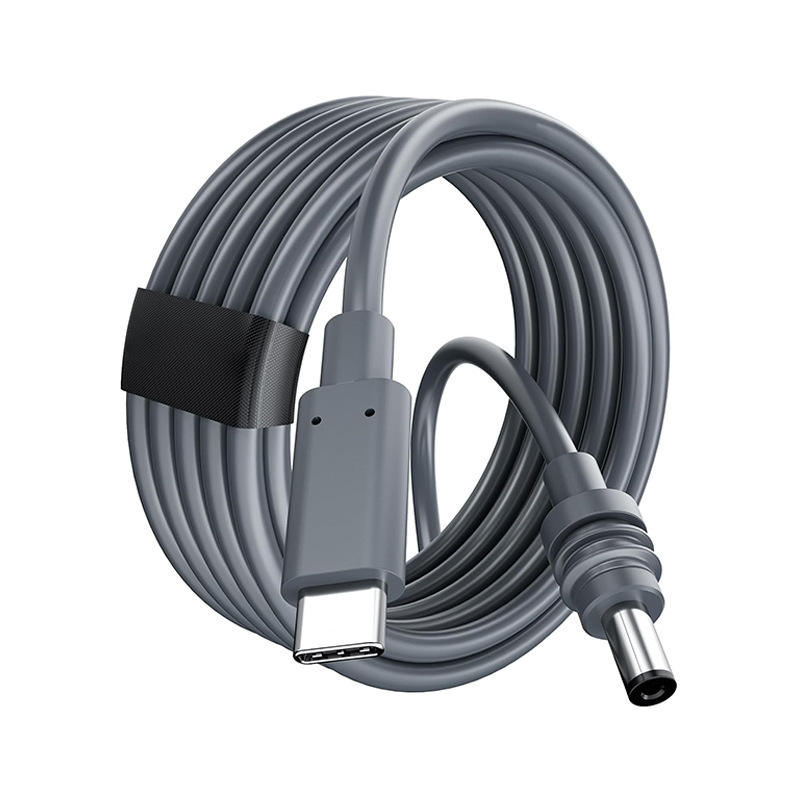 MINI Power Cable, Type-C to DC Replacement Cable for Star-MINI