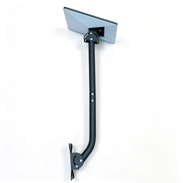 Starlink Mini Extended Wall Mount Bracket