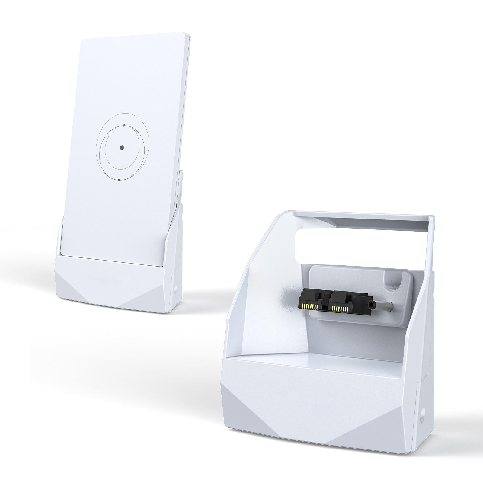 Starlink Mini Gigabit Router Extender