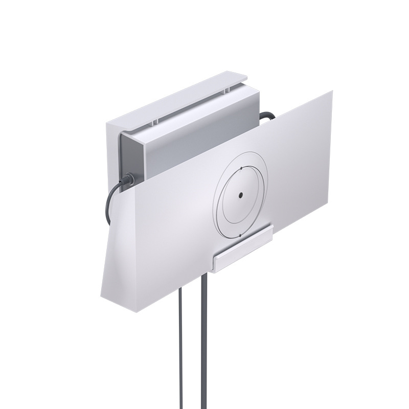 Starlink Standard GEN3/V3 Router Power Cable 2-in-1 Bracket
