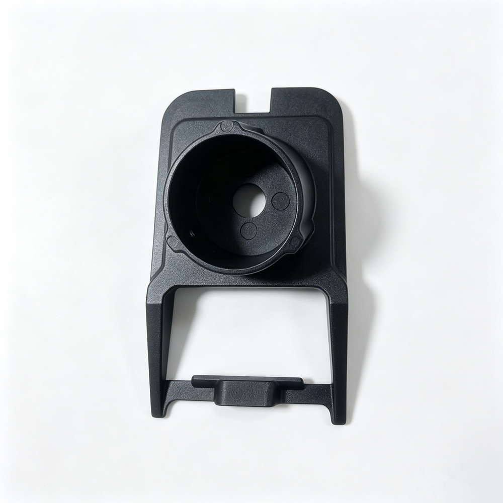 Support de fixation en aluminium pour antenne parabolique Starlink V5