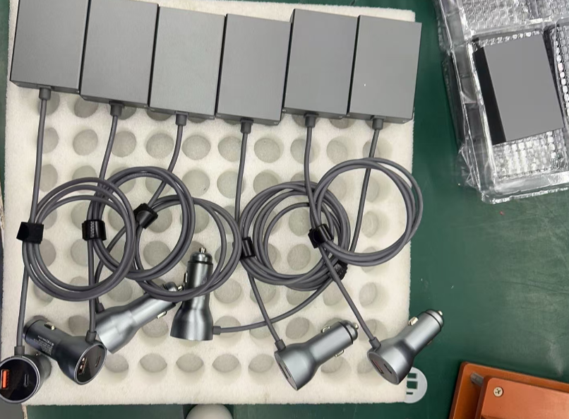 Private Label Starlink Accessories: What to Ask a Factory Before You Commit