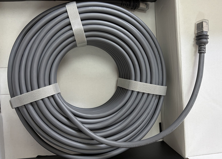 IP Ratings Explained: How to Judge Starlink Accessory Durability Before You Buy