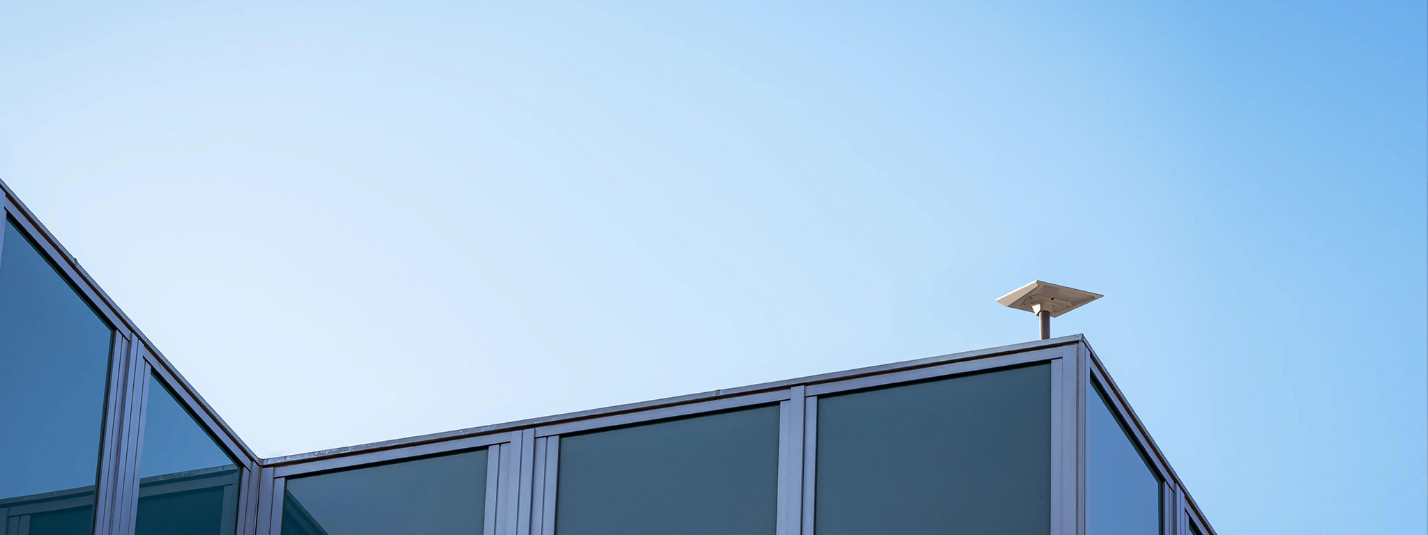 Business & Site Deployments