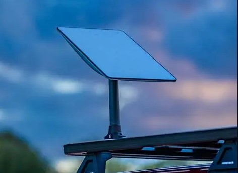 Starlink Mount & Surface Compatibility Chart: Roof, Pole, Wall, Vehicle & Marine