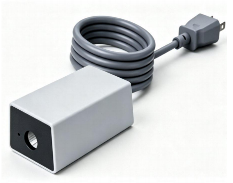 Starlink Power & Voltage Compatibility Chart: Adapters, Step-Up Converters & Batteries