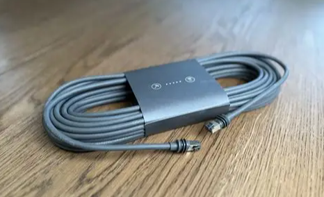 Extension et Routage Câble Starlink : Guide Pratique