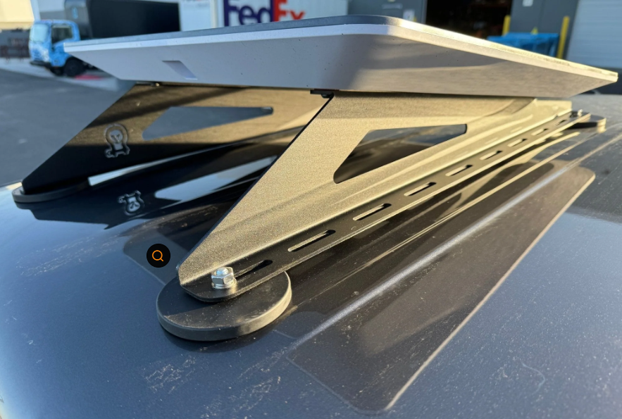 How to Set Up Starlink Mini for RV Camping: Complete Guide