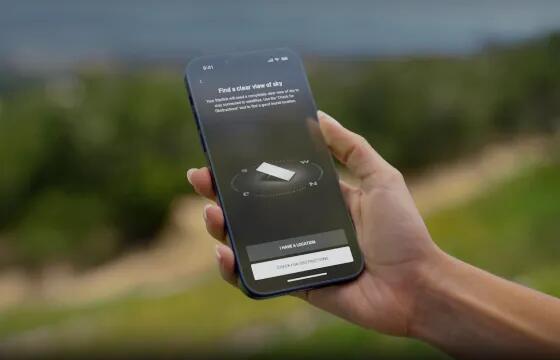 Starlink Accessories for Off-Grid, Farm and Camping Deployments
